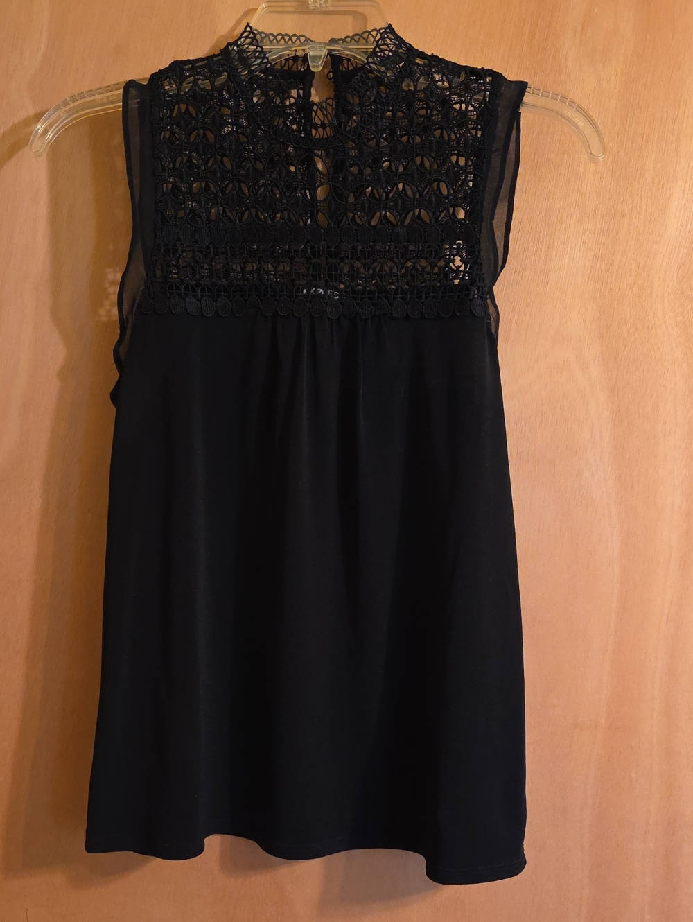 Women's Blouse